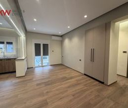 Studio/Γκαρσονιέρα για ενοικίαση - Πάτρα, - Photo 1