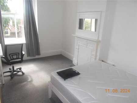 Student Properties to Let - Photo 5