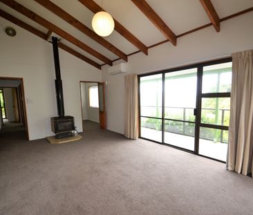 19 Paremata Street, Atawhai, Nelson - Photo 6