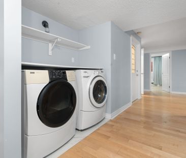 For Lease - 83 Garden Street Unit# Main, Whitby, Ontario - Photo 2