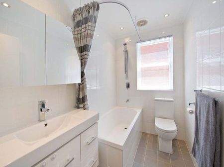 5/35 Kensington Road, Kensington NSW 2033 - Apartment For Rent | Domain - Photo 4