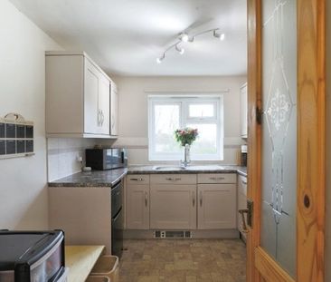 Colletts Gardens, Broadway, WR12 - Photo 2