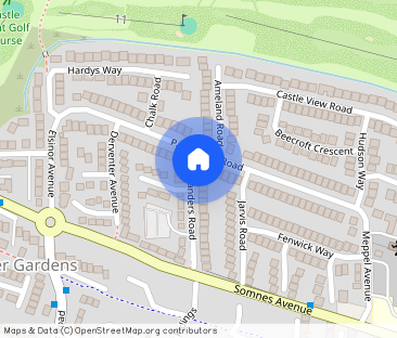 APPLY ONLINE ONLY , Canvey Island - Photo 1