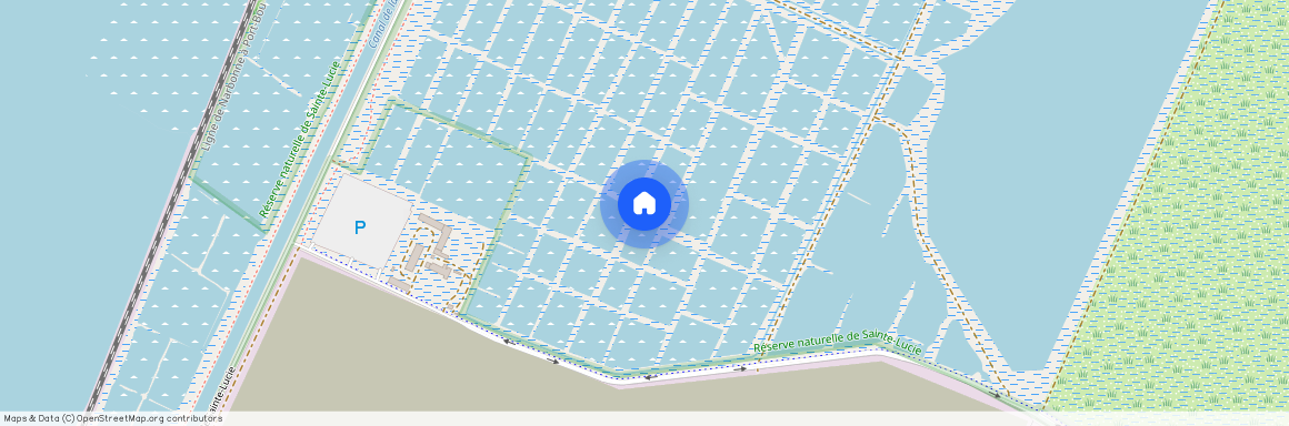 11210, Port La Nouvelle