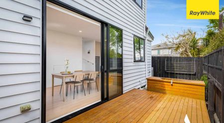 5A Larissa Avenue, Henderson - Photo 2