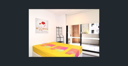 FURNISHED Large one bedroom apartment - Photo 3