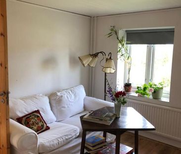 Snårestadsvägen, Ystad - Foto 2