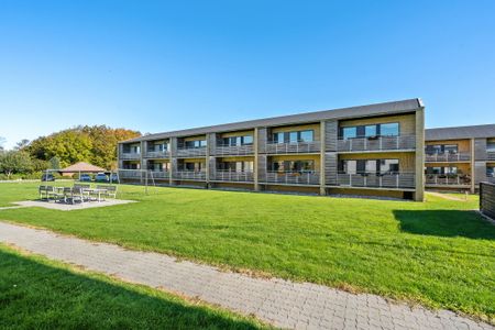 Velkommen til Sofienlund! - Photo 3