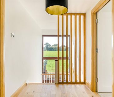 4 bedroom detached house to rent - Photo 4