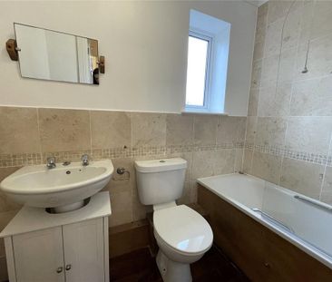 3 bedroom terraced house to rent - Photo 5