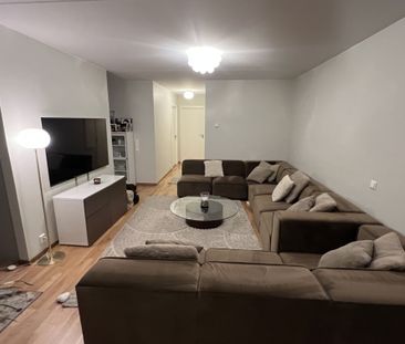 Västertorpsvägen, Hägersten - Photo 2