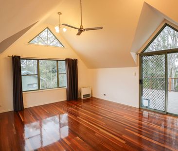 SERENITY IN CANIABA - Photo 2