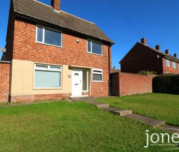 2 bedroom end of terrace house to rent - Photo 3
