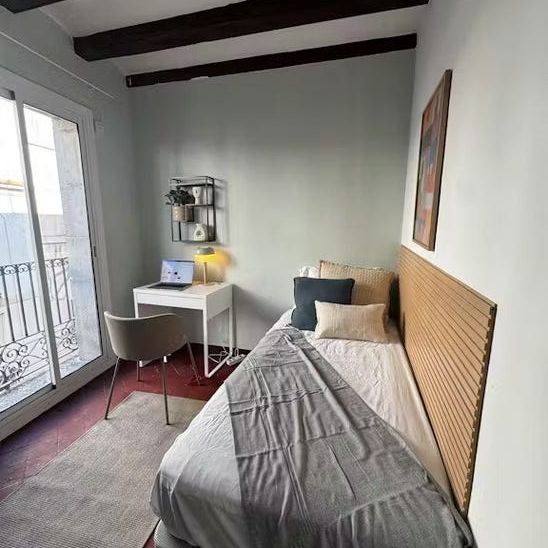 Carrer de Ferlandina, Barcelona, Catalonia 08001 - Foto 1