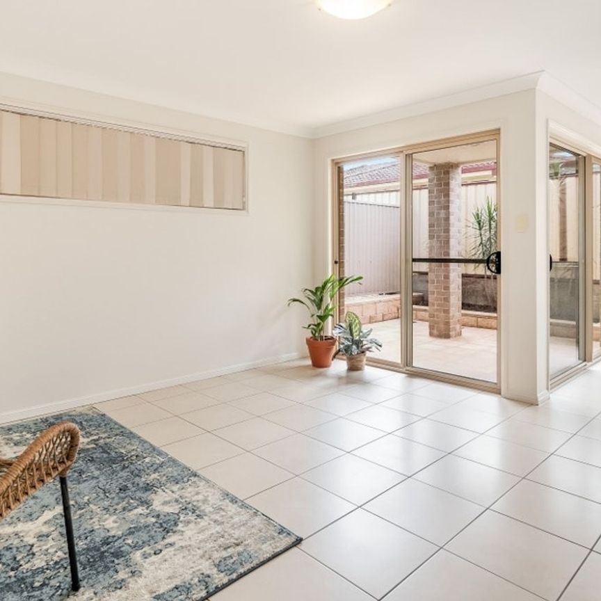 Great Family Home - Photo 1