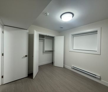 Brand New 2 Bedroom/1 Bathroom Suite – Pacific Douglas, South Surre... - Photo 6