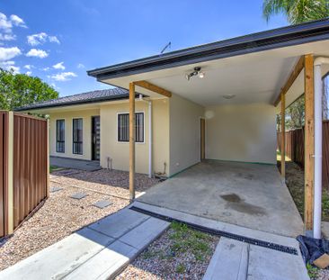 51a Mindanao Avenue, Lethbridge Park NSW 2770 - House For Rent | Do... - Photo 5