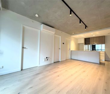 1106/43 Hancock Street - Photo 3