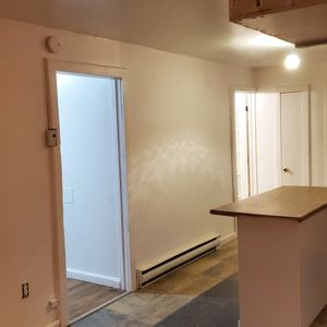 Appartement Style Maison - Photo 2