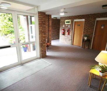 25 Ballyholme Court, Bangor, BT20 5QX - Photo 6