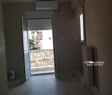 Ενοικιάζεται Γκαρσονιέρα Κέντρο - Photo 1
