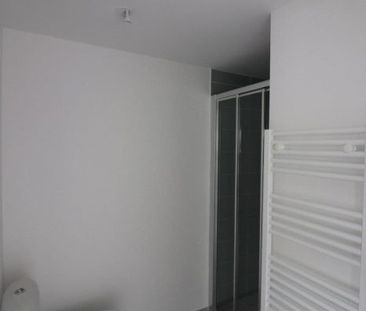 T1 AVEC PARKING - Photo 3