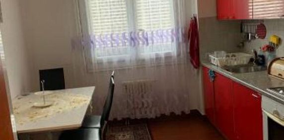 2 Zimmer, 70 m², EG - Photo 2