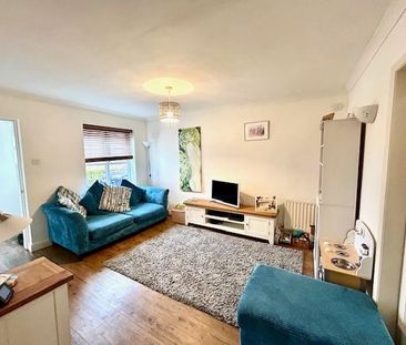 3 bedroom detached house to rent - Photo 1