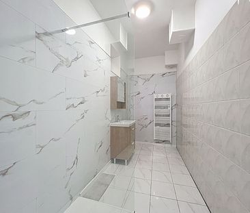 Apartment - Photo 6