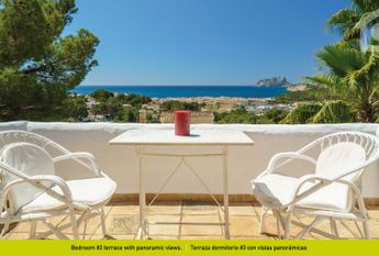 Sunny Hill WINTER OFFER