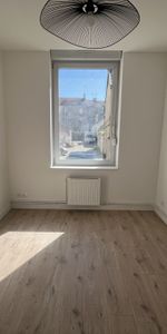 Location Appartement 2 pièces 35m² REIMS 51100 - Photo 4