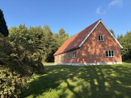 Thorsbrovej 2740, Hedehusene, Danmark (208-1883-01-001) - Foto 2