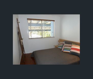 Coastal living with private deck in the heart of Peregian Beach - Photo 5