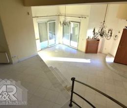 Μεζονέτα για ενοικίαση - Πανόραμα, - Photo 4