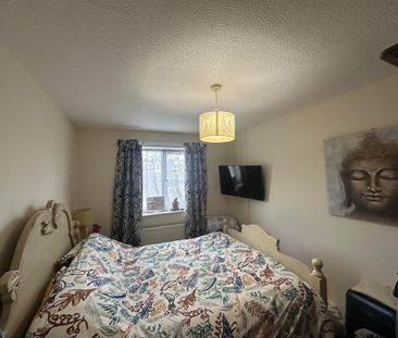 2 bedroom bungalow to rent - Photo 3