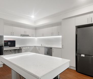 Idalia, 4811, Idalia Qld - Photo 1