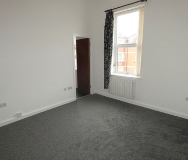 Grosvenor Street - Photo 5