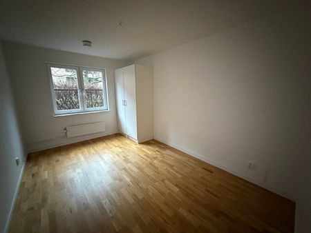 Gamla rådstugugatan 7 – 3rok (lgh 1103) - Photo 2