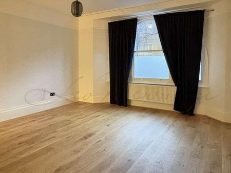 Moscow Road, Bayswater, W2 - Photo 5