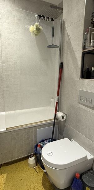 Buckingham Street - Photo 1