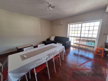 Apartamento T4 em Lisboa - Photo 2