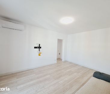 Apartament 2 camere semidecomandate NEMOBILAT zona TatarasiMetalurgiei - Photo 6