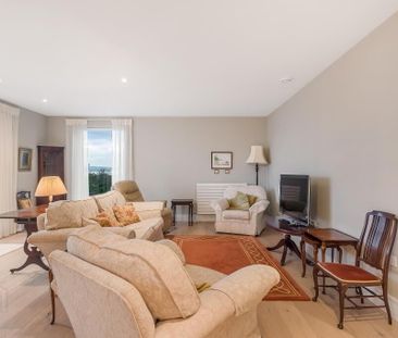 Apartment 1.6 36 Shore Road, Holywood, BT18 9GZ - Photo 3