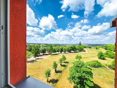 Heisenbergstraße 1 - Photo 4