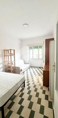 Trilocale in affitto - Photo 1