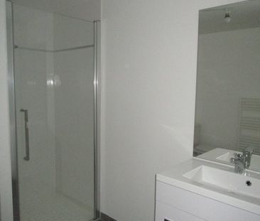 Location Appartement 1 pièce 36m² REIMS 51100 - Photo 4