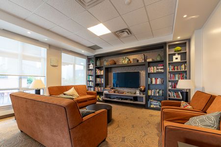 For Lease - 100 Hayden Street Unit# 904, Toronto, Ontario - Photo 4