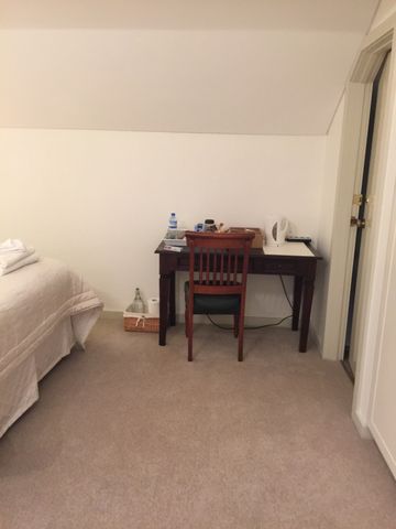 Walkerville - Photo 4