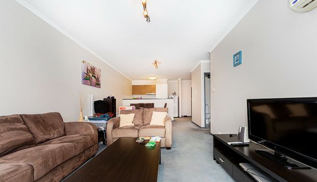 Fully Furnished In A Wonderful Location! - Photo 1