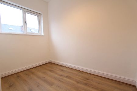 Eastwood Road, Sheffield, S11 - Photo 5